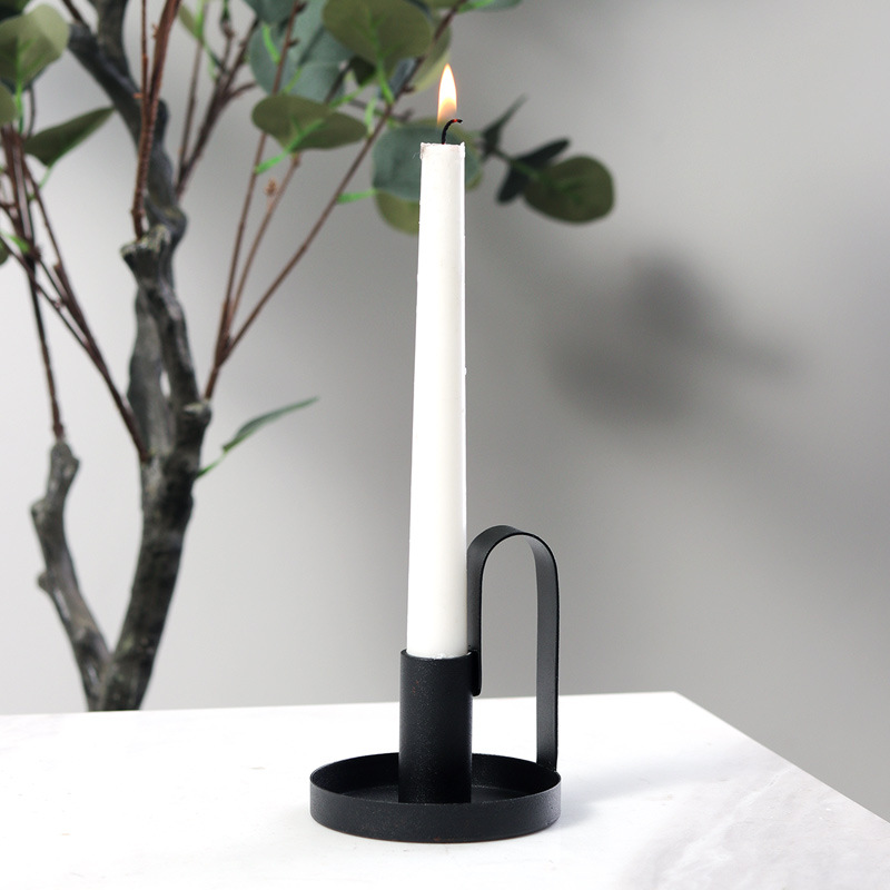 Christmas Decoration Supplies  – Candle For Supplies Bewertung und Preis
