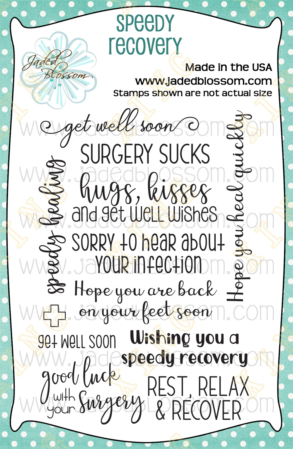 Happy Birthday Hugs Kiss New M – Candle Sachet Bewertung und Preis